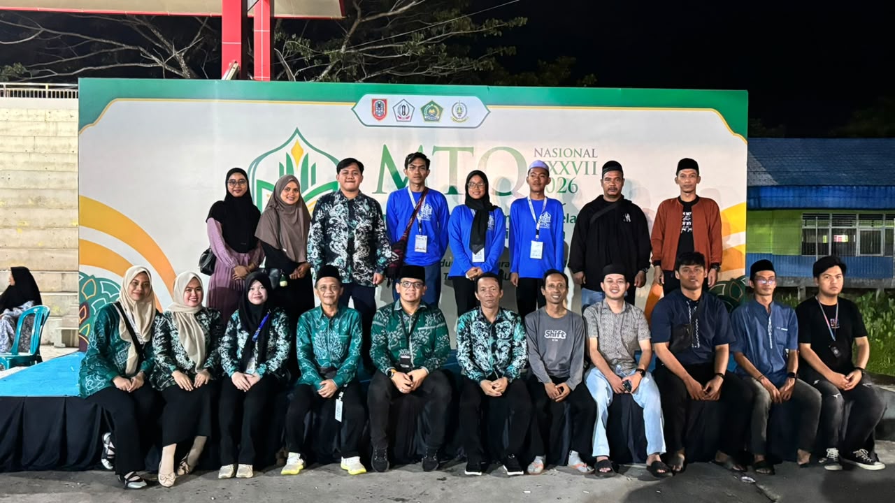 berita-image